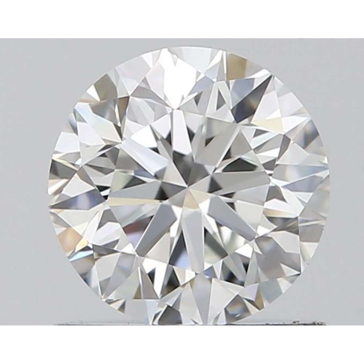 Certified Diamond GIA Carats 0.9 Color E Clarity VS1 VG EX VG Fluorescence FNT Brown No Green No Milky No EyeClean 100% Certified Diamond GIA Carats 0.9 Color E Clarity VS1 VG EX VG Fluorescence FNT Brown No Green No Milky No EyeClean 100%