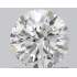 Certified Diamond GIA Carats 0.9 Color E Clarity VS1  VG  EX  VG Fluorescence FNT Brown No Green No Milky No EyeClean 100%