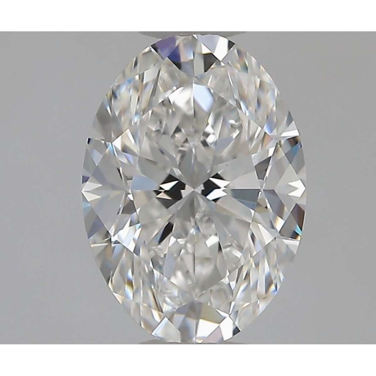 Diamante Certificato GIA Carati 1.2 Colore E Purezza VS1 - EX VG Fluorescenza FNT Brown No Green No Milky No EyeClean 100% Diamante Certificato GIA Carati 1.2 Colore E Purezza VS1 - EX VG Fluorescenza FNT Brown No Green No Milky No EyeClean 100%