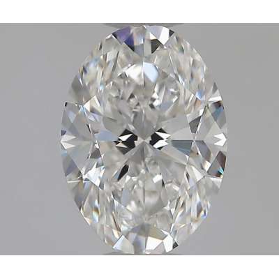 Diamante Certificato GIA Carati 1.2 Colore E Purezza VS1 - EX VG Fluorescenza FNT Brown No Green No Milky No EyeClean 100% Diamante Certificato GIA Carati 1.2 Colore E Purezza VS1 - EX VG Fluorescenza FNT Brown No Green No Milky No EyeClean 100%