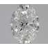 Diamante Certificato GIA Carati 1.2 Colore E Purezza VS1  -  EX  VG Fluorescenza FNT Brown No Green No Milky No EyeClean 100%