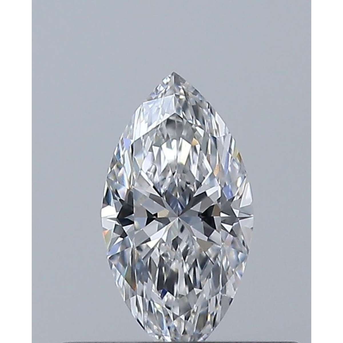 Diamante Certificato GIA Carati 0.3 Colore E Purezza VS1 - EX VG Fluorescenza NON Brown No Green No Milky No EyeClean 100% Diamante Certificato GIA Carati 0.3 Colore E Purezza VS1 - EX VG Fluorescenza NON Brown No Green No Milky No EyeClean 100%