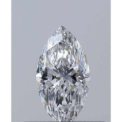 Certified Diamond GIA Carats 0.3 Color E Clarity VS1  -  EX  VG Fluorescence NON Brown No Green No Milky No EyeClean 100%