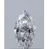 Diamante Certificato GIA Carati 0.3 Colore E Purezza VS1  -  EX  VG Fluorescenza NON Brown No Green No Milky No EyeClean 100%