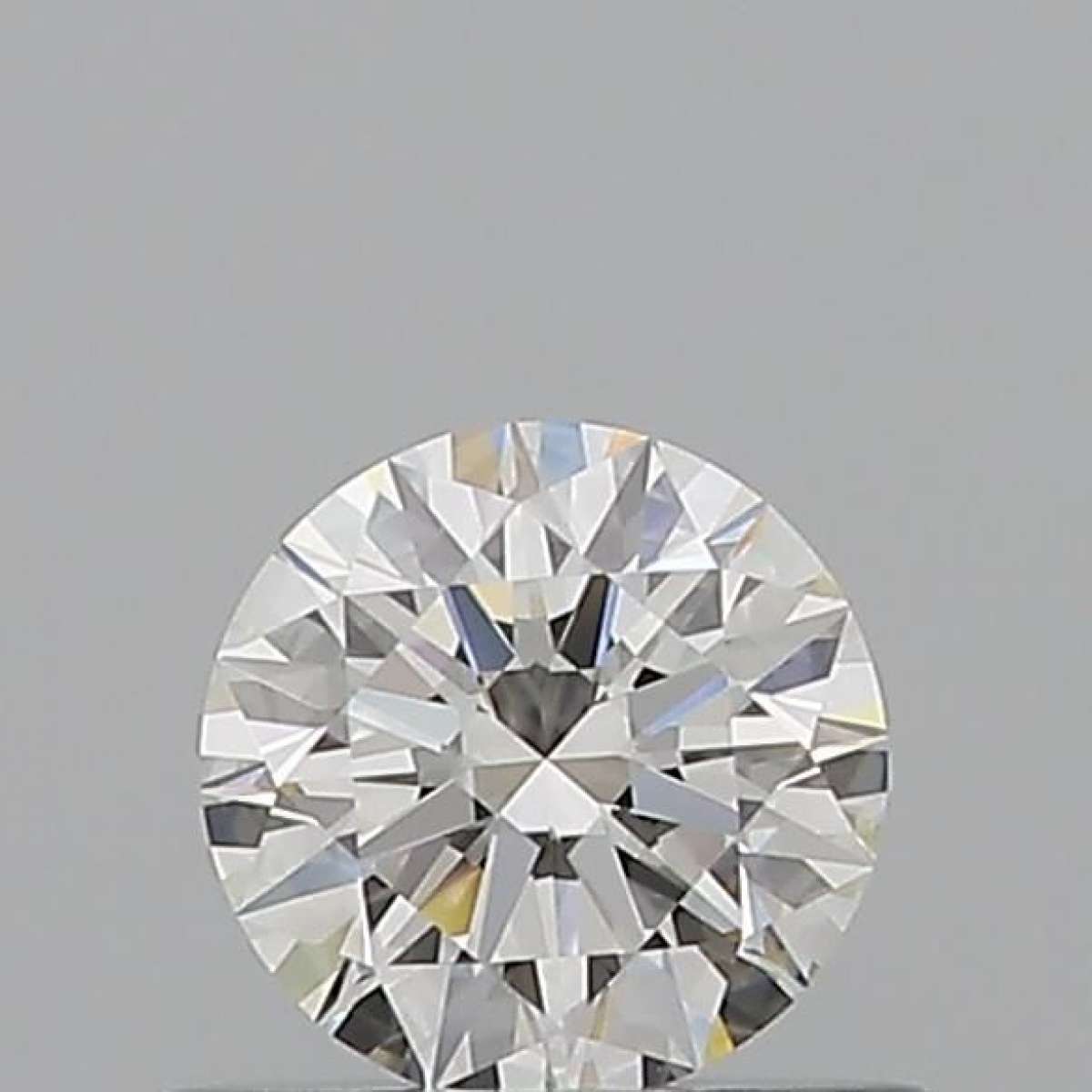 Certified Diamond GIA Carats 0.53 Color H Clarity IF EX EX EX Fluorescence NON Brown No Milky No EyeClean 100% Certified Diamond GIA Carats 0.53 Color H Clarity IF EX EX EX Fluorescence NON Brown No Milky No EyeClean 100%