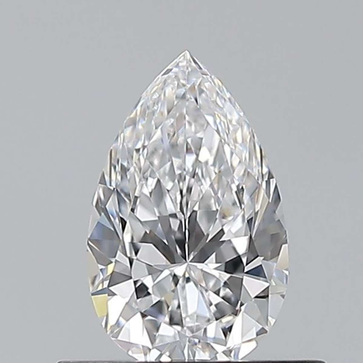 Certified Diamond GIA Carats 0.5 Color D Clarity VVS1 - EX EX Fluorescence NON Brown No Green No Milky No EyeClean 100% Certified Diamond GIA Carats 0.5 Color D Clarity VVS1 - EX EX Fluorescence NON Brown No Green No Milky No EyeClean 100%