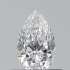 Certified Diamond GIA Carats 0.5 Color D Clarity VVS1  -  EX  EX Fluorescence NON Brown No Green No Milky No EyeClean 100%