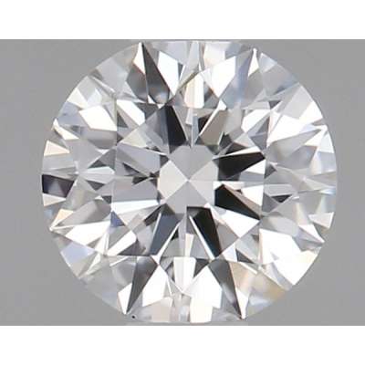 Certified Diamond GIA Carats 0.3 Color E Clarity VVS2 EX VG VG Fluorescence NON Brown No Green No Milky No EyeClean 100% Certified Diamond GIA Carats 0.3 Color E Clarity VVS2 EX VG VG Fluorescence NON Brown No Green No Milky No EyeClean 100%