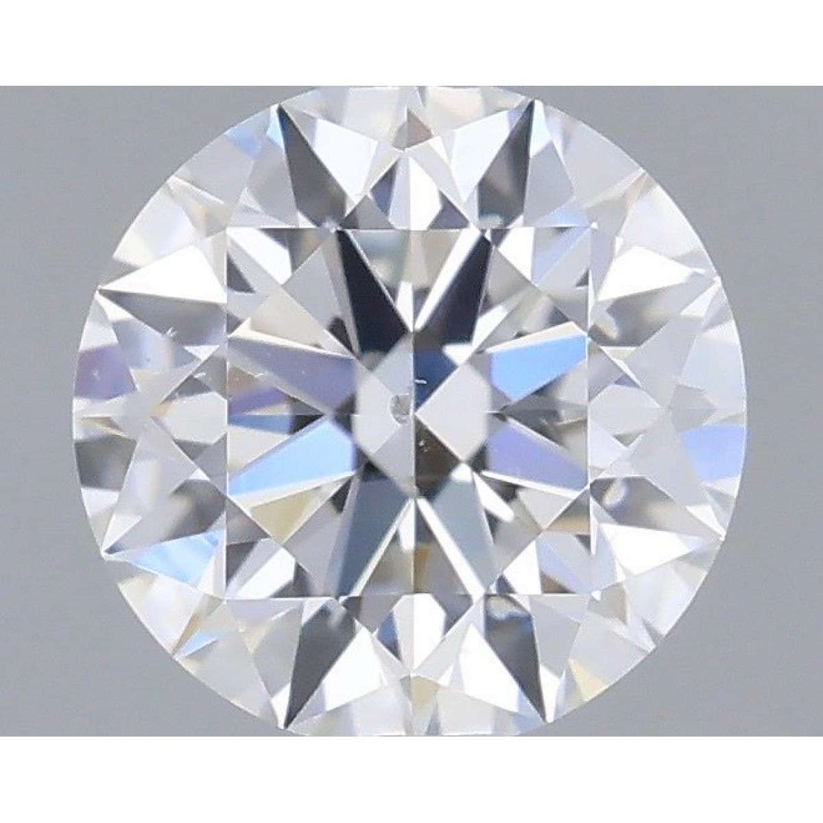 Certified Diamond GIA Carats 0.35 Color E Clarity SI1 EX EX EX Fluorescence NON Brown No Green No Milky No EyeClean 100% Certified Diamond GIA Carats 0.35 Color E Clarity SI1 EX EX EX Fluorescence NON Brown No Green No Milky No EyeClean 100%