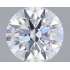 Certified Diamond GIA Carats 0.35 Color E Clarity SI1  EX  EX  EX Fluorescence NON Brown No Green No Milky No EyeClean 100%