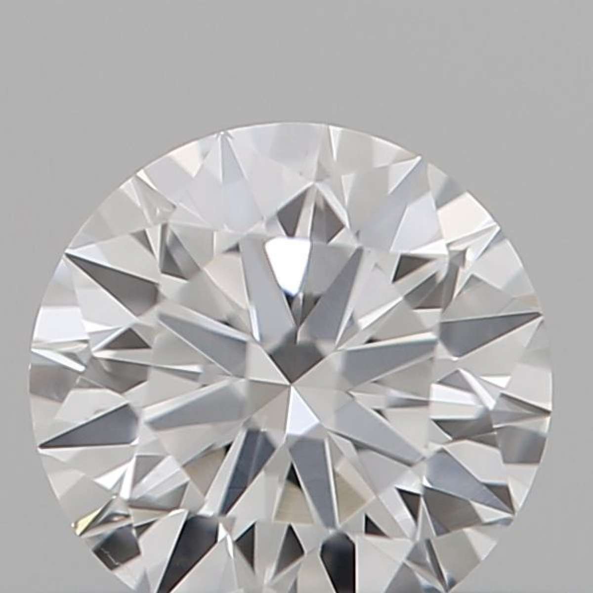 Diamante Certificato GIA Carati 0.18 Colore E Purezza SI1 EX VG EX Fluorescenza NON Brown No Green No Milky No EyeClean 100% Diamante Certificato GIA Carati 0.18 Colore E Purezza SI1 EX VG EX Fluorescenza NON Brown No Green No Milky No EyeClean 100%