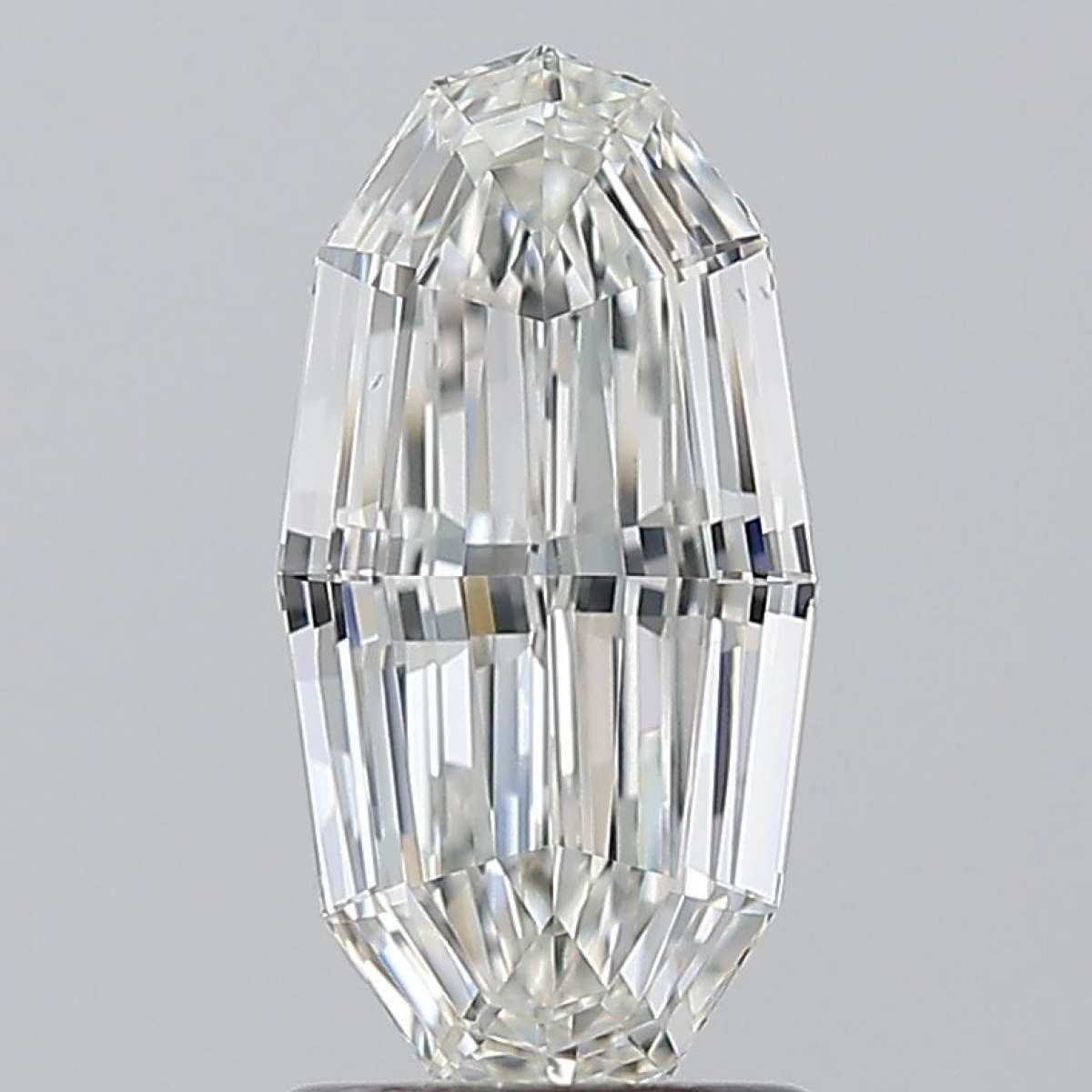 Certified Diamond GIA Carats 1.5 Color G Clarity VS2 - EX VG Fluorescence NON Brown No Green No Milky No EyeClean 100% Certified Diamond GIA Carats 1.5 Color G Clarity VS2 - EX VG Fluorescence NON Brown No Green No Milky No EyeClean 100%