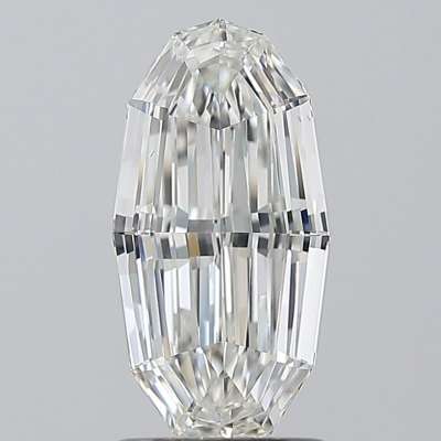 Certified Diamond GIA Carats 1.5 Color G Clarity VS2  -  EX  VG Fluorescence NON Brown No Green No Milky No EyeClean 100%