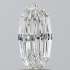 Certified Diamond GIA Carats 1.5 Color G Clarity VS2  -  EX  VG Fluorescence NON Brown No Green No Milky No EyeClean 100%