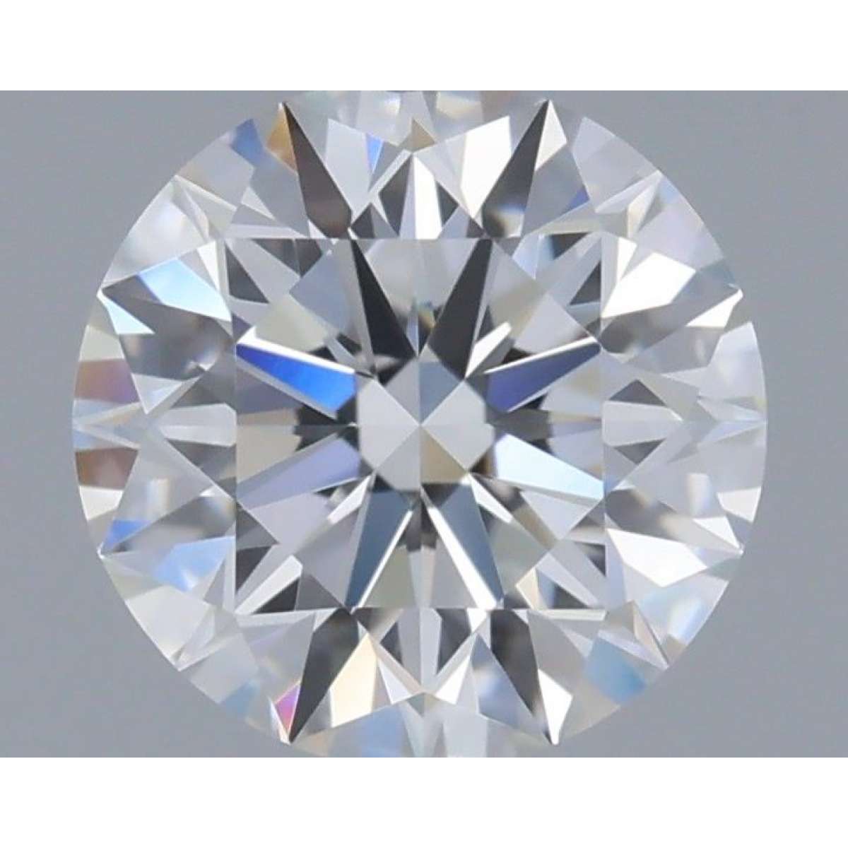 Certified Diamond GIA Carats 0.5 Color F Clarity VVS1 EX EX EX Fluorescence MED Brown No Green No Milky No EyeClean 100% Certified Diamond GIA Carats 0.5 Color F Clarity VVS1 EX EX EX Fluorescence MED Brown No Green No Milky No EyeClean 100%