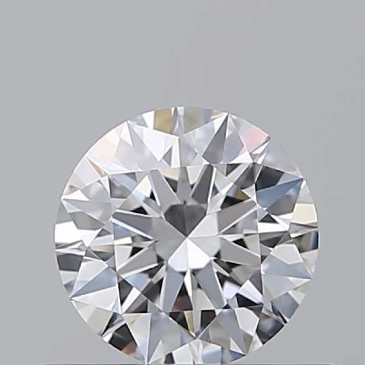 Certified Diamond GIA Carats 0.52 Color D Clarity VS2 EX EX EX Fluorescence NON Brown No Green No Milky No EyeClean 100% Certified Diamond GIA Carats 0.52 Color D Clarity VS2 EX EX EX Fluorescence NON Brown No Green No Milky No EyeClean 100%