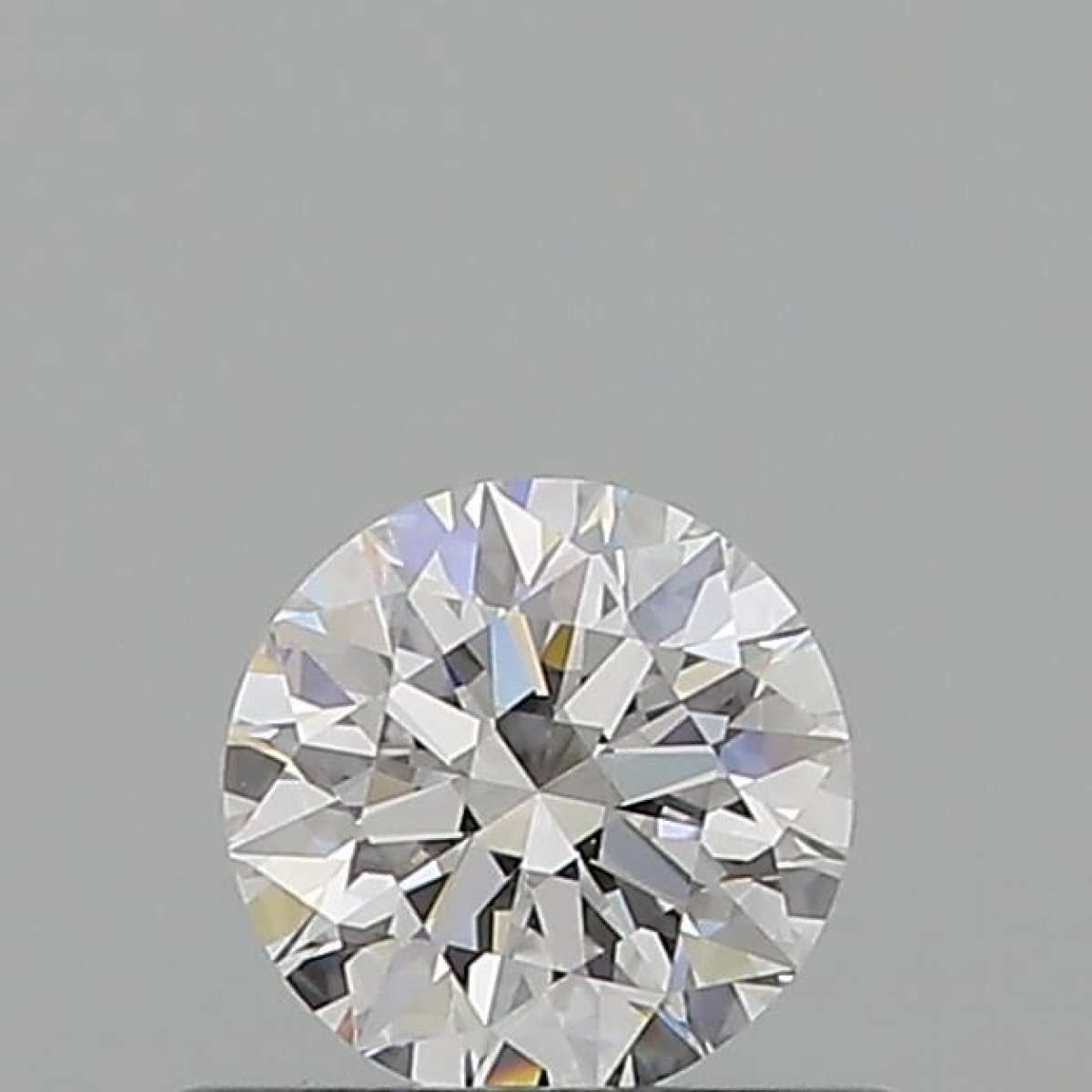 Certified Diamond GIA Carats 0.5 Color D Clarity VS1 EX EX EX Fluorescence FNT Brown No Green No Milky No EyeClean 100% Certified Diamond GIA Carats 0.5 Color D Clarity VS1 EX EX EX Fluorescence FNT Brown No Green No Milky No EyeClean 100%