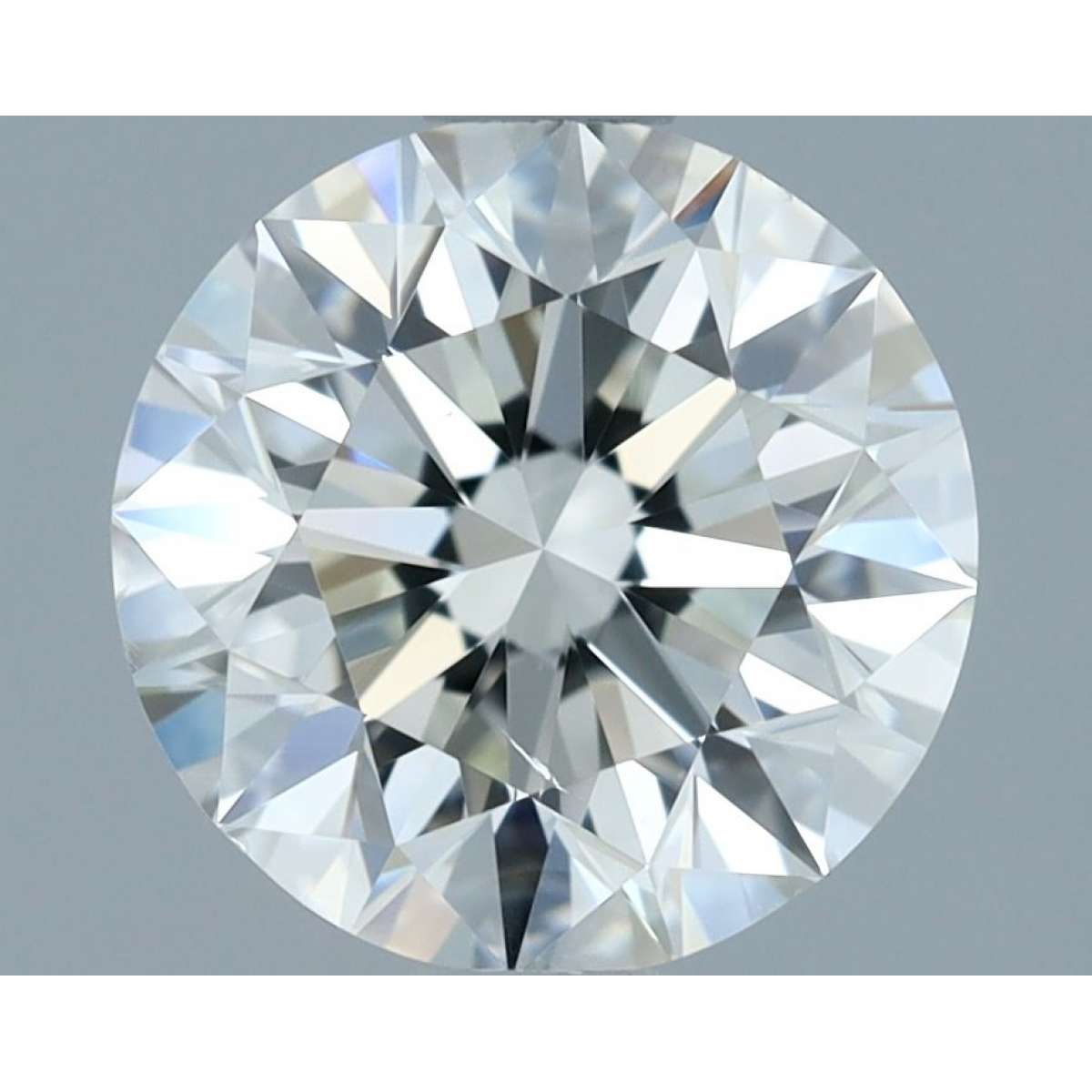 Diamante Certificato IGI Carati 1.4 Colore H Purezza VS2 EX EX EX Fluorescenza NON Brown No Green No Milky No EyeClean 100% Diamante Certificato IGI Carati 1.4 Colore H Purezza VS2 EX EX EX Fluorescenza NON Brown No Green No Milky No EyeClean 100%