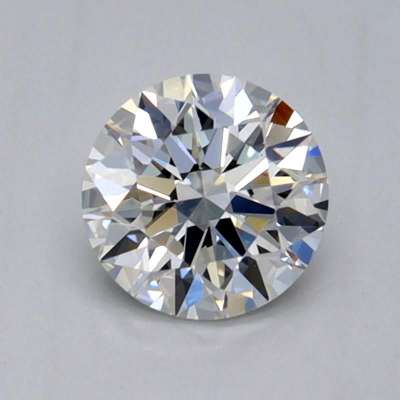 Certified Diamond GIA Carats 0.35 Color F Clarity VS1 EX EX EX Fluorescence NON Brown No Green No Milky No EyeClean 100% Certified Diamond GIA Carats 0.35 Color F Clarity VS1 EX EX EX Fluorescence NON Brown No Green No Milky No EyeClean 100%