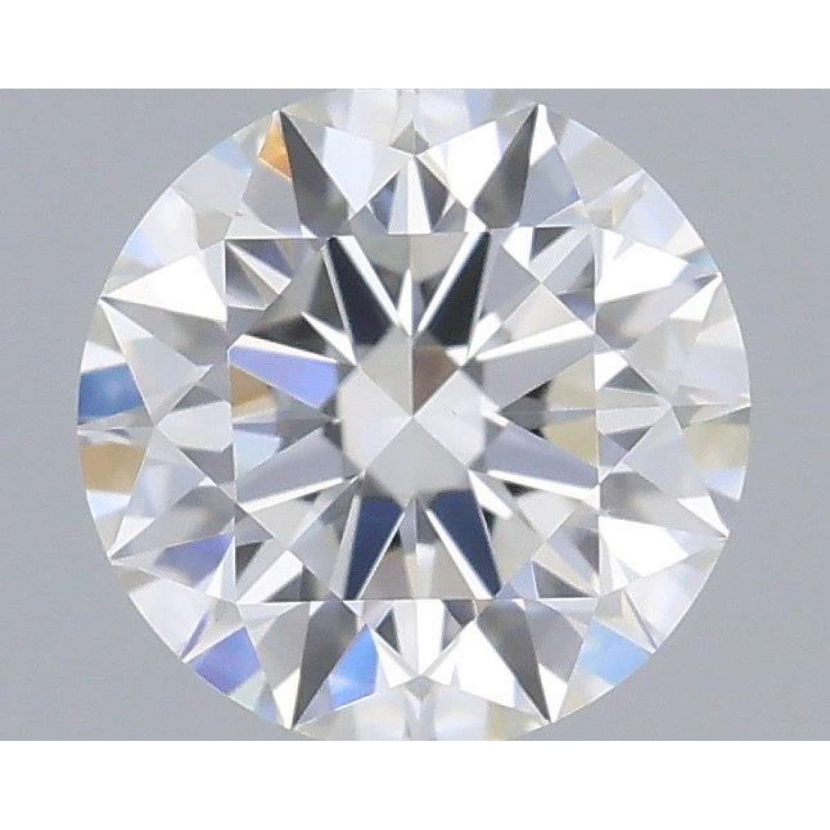 Certified Diamond GIA Carats 0.3 Color F Clarity VS2 EX EX EX Fluorescence NON Brown No Green No Milky No EyeClean 100% Certified Diamond GIA Carats 0.3 Color F Clarity VS2 EX EX EX Fluorescence NON Brown No Green No Milky No EyeClean 100%