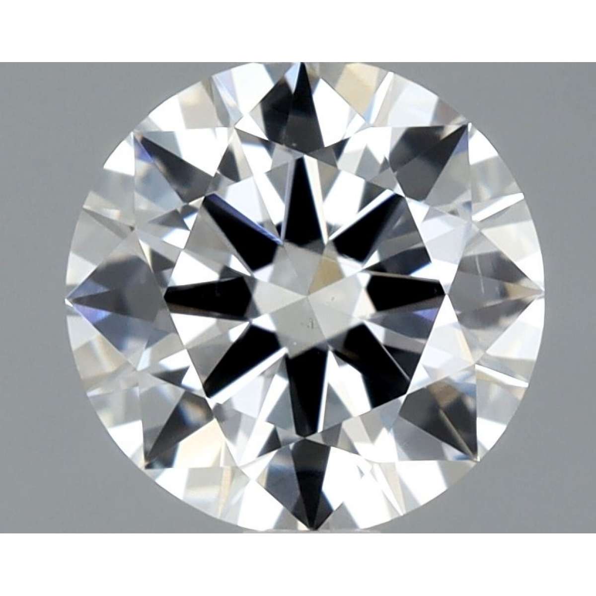 Certified Diamond GIA Carats 1.0 Color D Clarity VS2 EX EX EX Fluorescence MED Brown No Green No Milky No EyeClean 100% Certified Diamond GIA Carats 1.0 Color D Clarity VS2 EX EX EX Fluorescence MED Brown No Green No Milky No EyeClean 100%