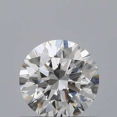 Certified Diamond GIA Carats 0.5 Color F Clarity VVS1 EX EX EX Fluorescence NON Brown No Milky No EyeClean 100% Certified Diamond GIA Carats 0.5 Color F Clarity VVS1 EX EX EX Fluorescence NON Brown No Milky No EyeClean 100%