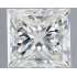 Certified Diamond HRD Carats 1.2 Color H Clarity VS1  -  EX  VG Fluorescence NON Brown No Green No Milky No EyeClean 100%