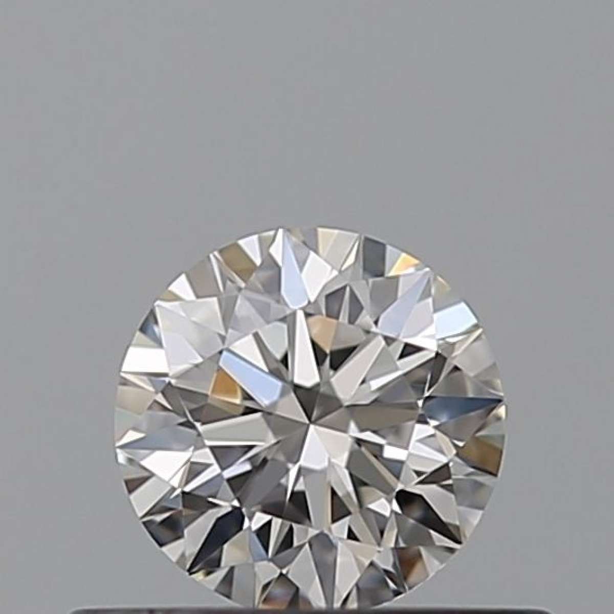 Certified Diamond GIA Carats 0.31 Color G Clarity VVS2 EX EX EX Fluorescence NON Brown No Milky No EyeClean 100% Certified Diamond GIA Carats 0.31 Color G Clarity VVS2 EX EX EX Fluorescence NON Brown No Milky No EyeClean 100%