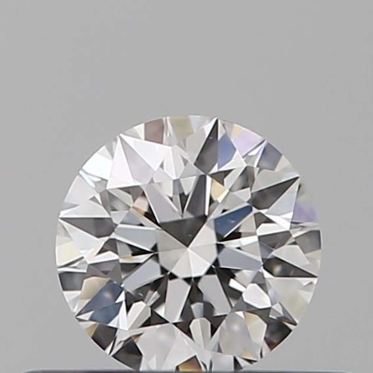 Certified Diamond GIA Carats 0.3 Color E Clarity VS2 EX EX EX Fluorescence NON Brown No Green No Milky No EyeClean 100% Certified Diamond GIA Carats 0.3 Color E Clarity VS2 EX EX EX Fluorescence NON Brown No Green No Milky No EyeClean 100%
