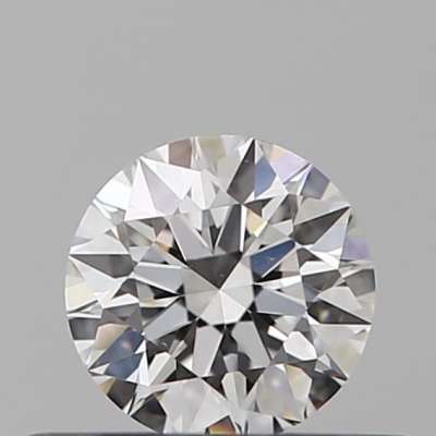 Certified Diamond GIA Carats 0.3 Color E Clarity VS2 EX EX EX Fluorescence NON Brown No Green No Milky No EyeClean 100% Certified Diamond GIA Carats 0.3 Color E Clarity VS2 EX EX EX Fluorescence NON Brown No Green No Milky No EyeClean 100%