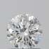 Certified Diamond GIA Carats 0.93 Color G Clarity VVS1  EX  EX  EX Fluorescence FNT Brown No Green No Milky No EyeClean 100%