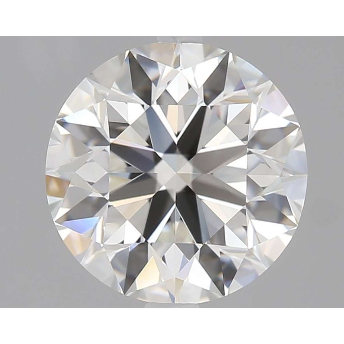 Diamante Certificato GIA Carati 1.7 Colore G Purezza VVS1 EX EX EX Fluorescenza NON Brown No Green No Milky No EyeClean 100% Diamante Certificato GIA Carati 1.7 Colore G Purezza VVS1 EX EX EX Fluorescenza NON Brown No Green No Milky No EyeClean 100%