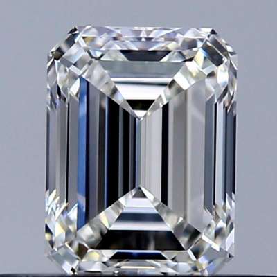 Certified Diamond GIA Carats 0.5 Color G Clarity VS1 - VG VG Fluorescence NON Brown No Green No Milky No EyeClean 100% Certified Diamond GIA Carats 0.5 Color G Clarity VS1 - VG VG Fluorescence NON Brown No Green No Milky No EyeClean 100%