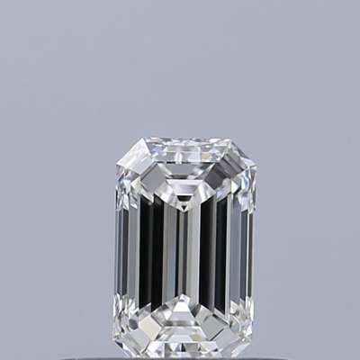 Certified Diamond GIA Carats 0.3 Color F Clarity IF - EX VG Fluorescence NON Brown No Milky No EyeClean 100% Certified Diamond GIA Carats 0.3 Color F Clarity IF - EX VG Fluorescence NON Brown No Milky No EyeClean 100%