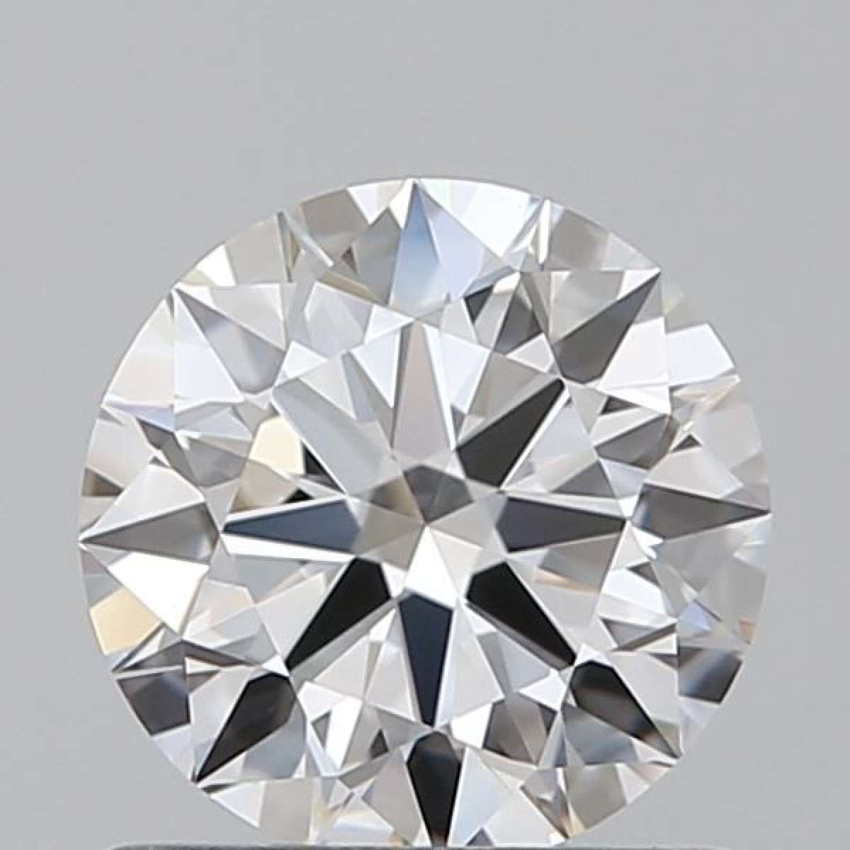 Certified Diamond GIA Carats 0.73 Color D Clarity IF EX EX EX Fluorescence NON Brown No Green No Milky No EyeClean 100% Certified Diamond GIA Carats 0.73 Color D Clarity IF EX EX EX Fluorescence NON Brown No Green No Milky No EyeClean 100%