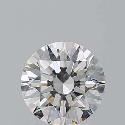 Certified Diamond GIA Carats 1.4 Color F Clarity VVS2 EX EX EX Fluorescence NON Brown No Green No Milky No EyeClean 100% Certified Diamond GIA Carats 1.4 Color F Clarity VVS2 EX EX EX Fluorescence NON Brown No Green No Milky No EyeClean 100%