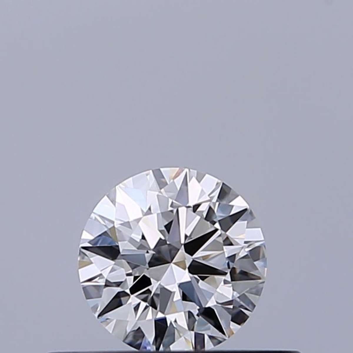 Certified Diamond IGI Carats 0.3 Color D Clarity VVS1 EX EX EX Fluorescence NON Brown No Green No Milky No EyeClean 100% Certified Diamond IGI Carats 0.3 Color D Clarity VVS1 EX EX EX Fluorescence NON Brown No Green No Milky No EyeClean 100%