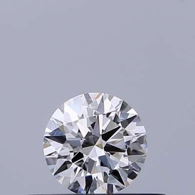 Certified Diamond IGI Carats 0.3 Color D Clarity VVS1 EX EX EX Fluorescence NON Brown No Green No Milky No EyeClean 100% Certified Diamond IGI Carats 0.3 Color D Clarity VVS1 EX EX EX Fluorescence NON Brown No Green No Milky No EyeClean 100%