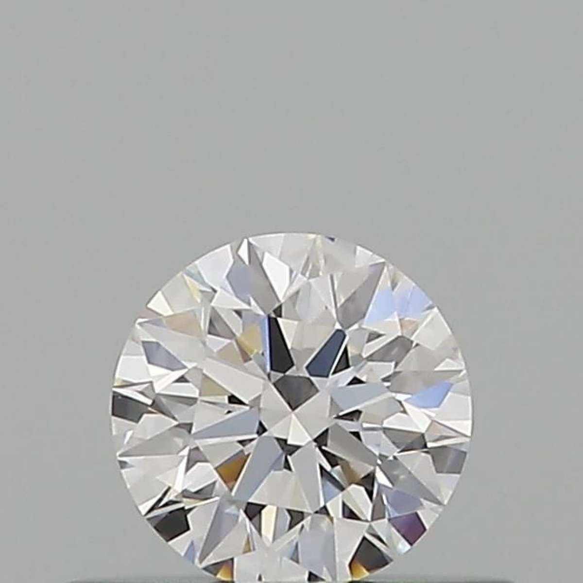 Certified Diamond GIA Carats 0.37 Color D Clarity VVS1 EX EX EX Fluorescence NON Brown No Green No Milky No EyeClean 100% Certified Diamond GIA Carats 0.37 Color D Clarity VVS1 EX EX EX Fluorescence NON Brown No Green No Milky No EyeClean 100%