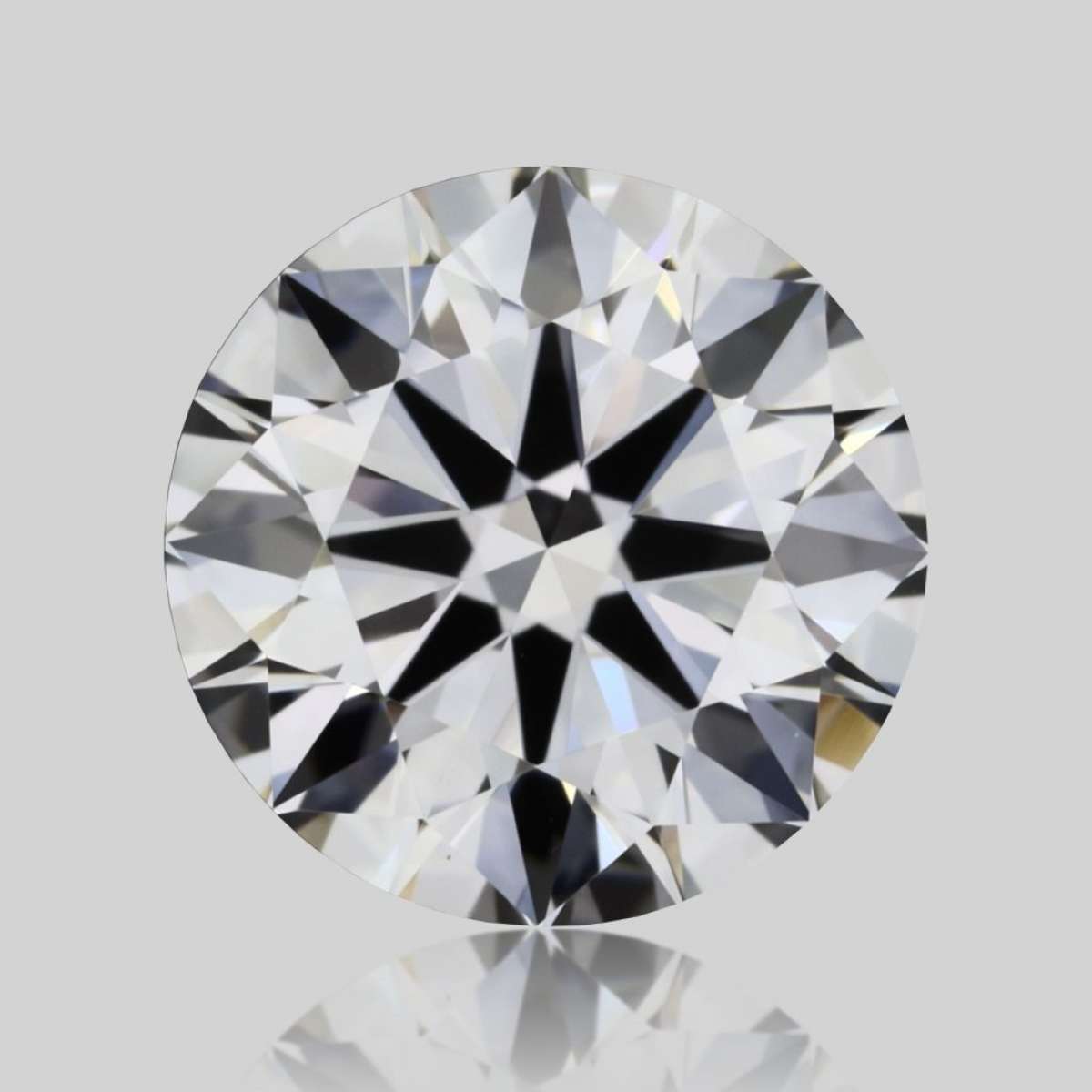 Certified Diamond GIA Carats 0.7 Color E Clarity VVS2 EX EX EX Fluorescence NON Brown No Green No Milky No EyeClean 100% Certified Diamond GIA Carats 0.7 Color E Clarity VVS2 EX EX EX Fluorescence NON Brown No Green No Milky No EyeClean 100%