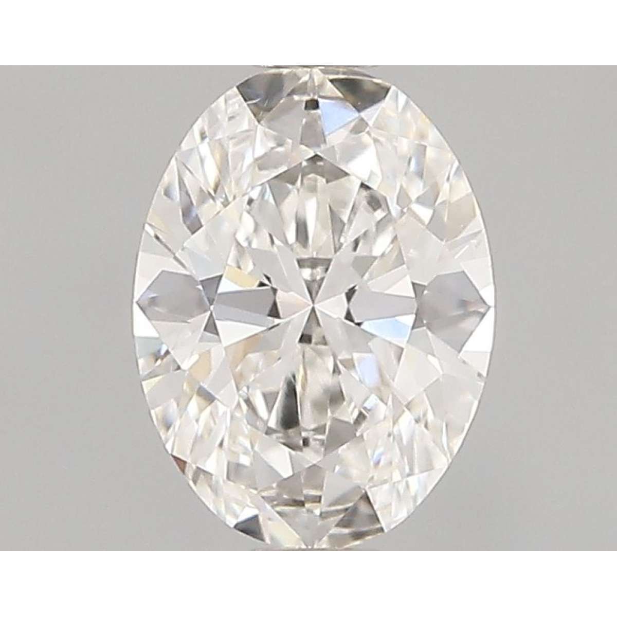 Certified Diamond GIA Carats 0.6 Color G Clarity SI1  -  VG  VG Fluorescence NON Brown No Green No Milky No EyeClean 100%
