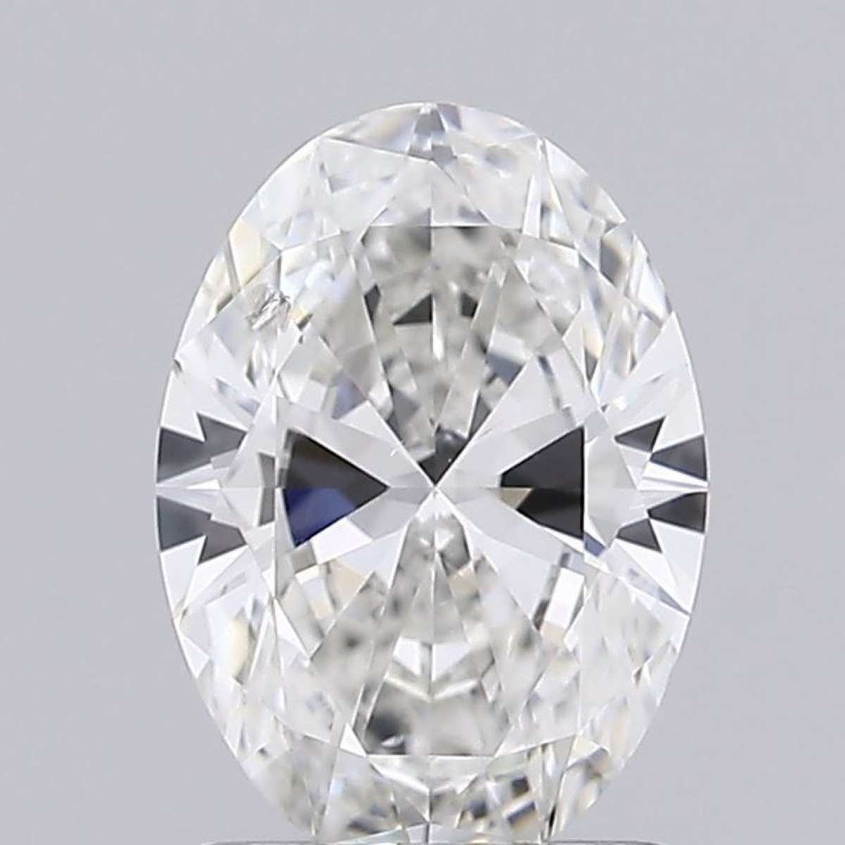 Certified Diamond GIA Carats 1.2 Color H Clarity SI2 - EX VG Fluorescence NON Brown No Green No Milky No EyeClean 100% Certified Diamond GIA Carats 1.2 Color H Clarity SI2 - EX VG Fluorescence NON Brown No Green No Milky No EyeClean 100%