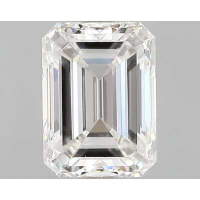 Certified Diamond GIA Carats 1.2 Color G Clarity VVS2  -  EX  VG Fluorescence NON Brown No Green No Milky No EyeClean 100%
