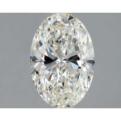 Certified Diamond GIA Carats 1.2 Color H Clarity VVS2  -  EX  EX Fluorescence MED Brown No Green No Milky No EyeClean 100%