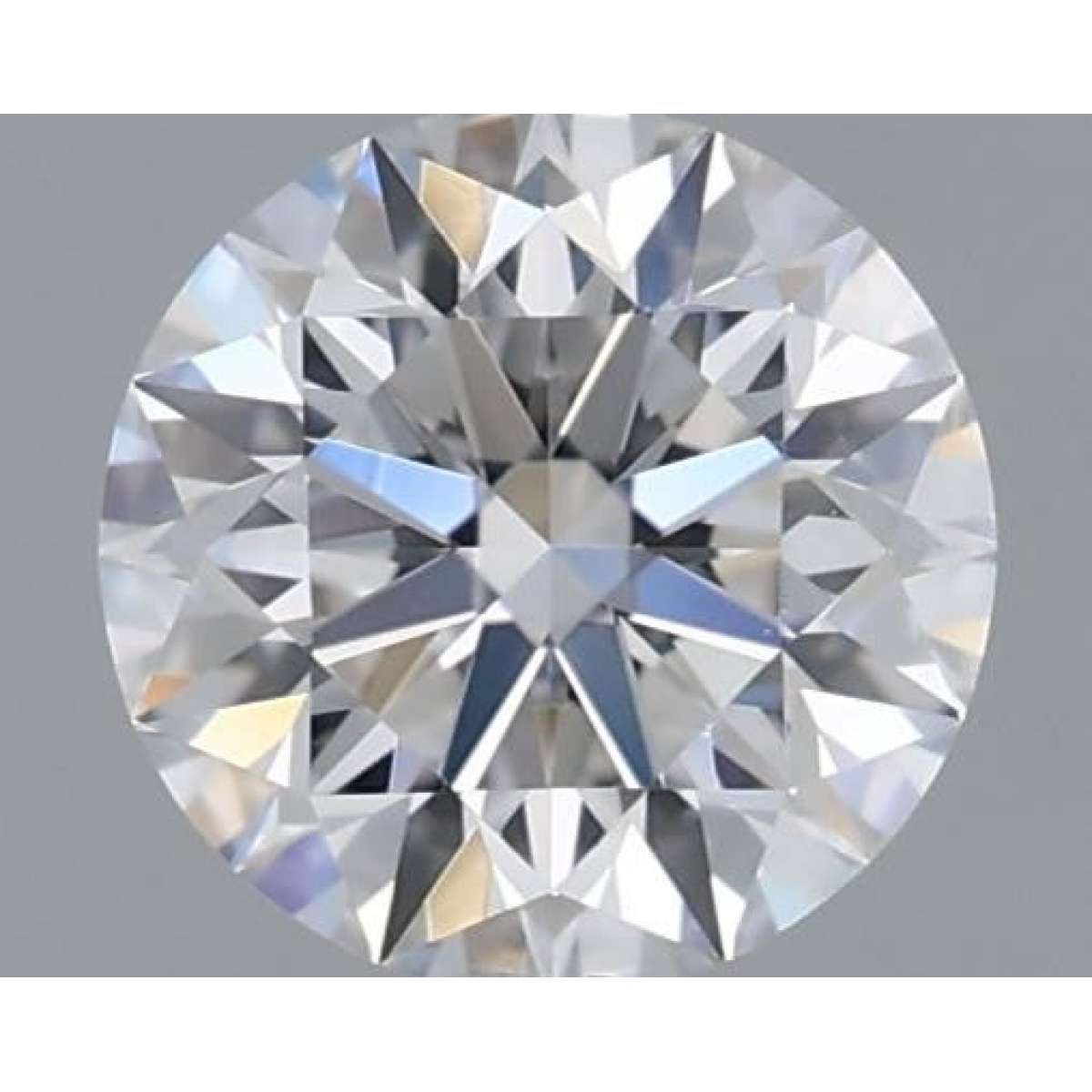Certified Diamond GIA Carats 0.62 Color D Clarity VVS1 EX EX EX Fluorescence FNT Brown No Green No Milky No EyeClean 100% Certified Diamond GIA Carats 0.62 Color D Clarity VVS1 EX EX EX Fluorescence FNT Brown No Green No Milky No EyeClean 100%