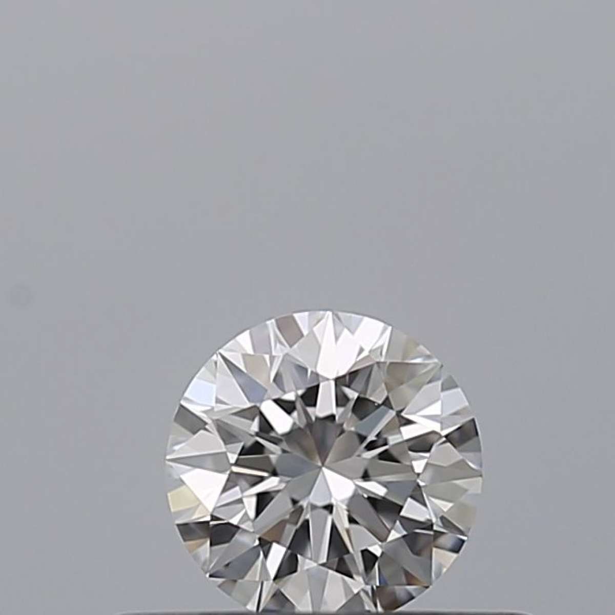 Diamante Certificato GIA Carati 0.24 Colore D Purezza VVS1 EX EX EX Fluorescenza NON Brown No Green No Milky No EyeClean 100% Diamante Certificato GIA Carati 0.24 Colore D Purezza VVS1 EX EX EX Fluorescenza NON Brown No Green No Milky No EyeClean 100%