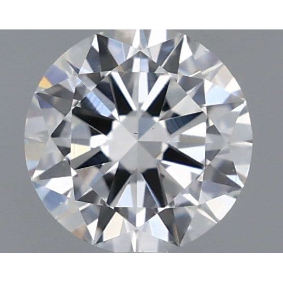 Certified Diamond GIA Carats 0.5 Color F Clarity VS1 VG EX VG Fluorescence NON Brown No Green No Milky No EyeClean 100% Certified Diamond GIA Carats 0.5 Color F Clarity VS1 VG EX VG Fluorescence NON Brown No Green No Milky No EyeClean 100%