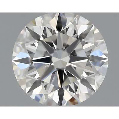 Certified Diamond IGI Carats 0.9 Color F Clarity VVS1 EX EX EX Fluorescence NON Brown No Green No Milky No EyeClean 100% Certified Diamond IGI Carats 0.9 Color F Clarity VVS1 EX EX EX Fluorescence NON Brown No Green No Milky No EyeClean 100%
