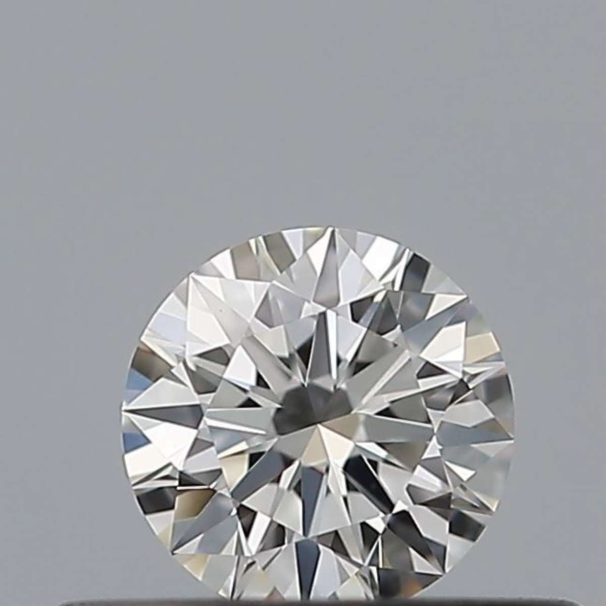 Certified Diamond GIA Carats 0.25 Color E Clarity VVS1 EX EX EX Fluorescence NON Brown No Green No Milky No EyeClean 100% Certified Diamond GIA Carats 0.25 Color E Clarity VVS1 EX EX EX Fluorescence NON Brown No Green No Milky No EyeClean 100%
