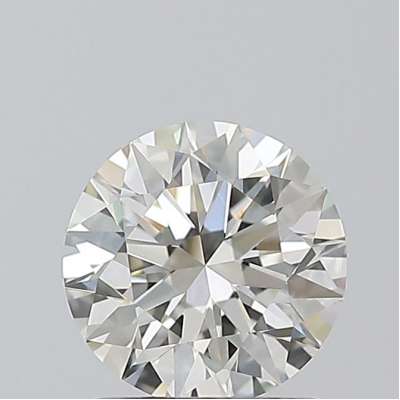 Certified Diamond HRD Carats 1.08 Color H Clarity VVS2 EX EX EX Fluorescence NON Brown No Green No Milky No EyeClean 100% Certified Diamond HRD Carats 1.08 Color H Clarity VVS2 EX EX EX Fluorescence NON Brown No Green No Milky No EyeClean 100%